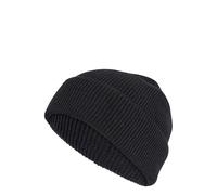 Adidas - Terrex Xploric Merino Schwarz, onesize_large