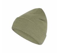 Terrex Xploric Mütze, Merinowolle Tent Green L/XL