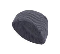 adidas Unisex Terrex Xploric Merino Beanie, Preloved Violet, L