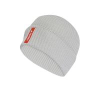 Adidas Terrex Xploric Reflective Mütze 58 cm Grey Two