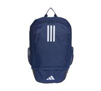 adidas Unisex Tiro 23 League Backpack, Team Navy Blue 2 / Black/White, One size