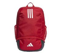 Adidas Tiro 23 League Rucksack Rucksack rot NS