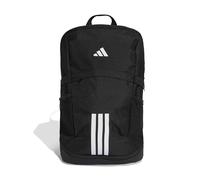 adidas Rucksack TIRO BACKPACK Unisex Schwarz/Weiß Einheitsgröße