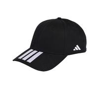 adidas Kappe Tiro Cap JY7999 Herren(groß) Black/White