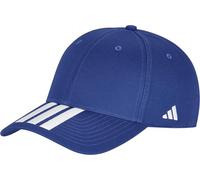 adidas Unisex TIRO Cap, Team royal Blue/White, M-L