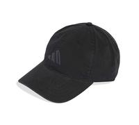 adidas Kappe Tiro Competition Dad Cap JY8000 Herren(groß) Black/Carbon