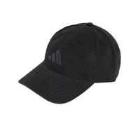 adidas Unisex TIRO Competition DAD Kappe