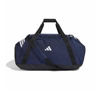 adidas Tiro Duffle Bag L - team navy blue 2/white - NS