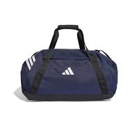 Adidas Tiro Medium 57l Duffle Bag Blau