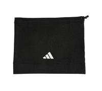 adidas Unisex TIRO HALSWÄRMER AUS FLEECE