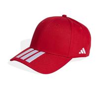 Adidas Tiro Cap | rot | Herren|Damen | OSFL | KE8450 OSFL