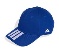 adidas Kappe Tiro Cap KE8451 Herren Team Royal Blue/White