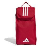 Adidas Tiro League Schuhtasche Schuhtasche rot NS