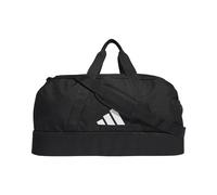 TIRO L DU M BC BLACK/WHITE STK