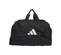 Adidas Tiro League Duffelbag S Sporttasche schwarz NS