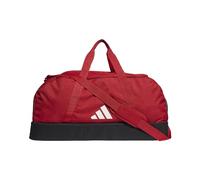 adidas TIRO LEAGUE DUFFEL L Sporttasche, rot, größe NS