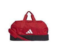 Adidas Tiro League Duffelbag M Sporttasche rot NS
