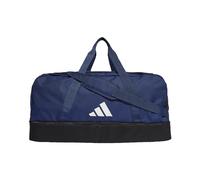adidas TIRO LEAGUE DUFFEL L Sporttasche, dunkelblau, größe NS