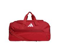 Adidas Tiro League Duffelbag M Sporttasche rot NS