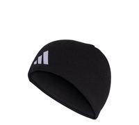 Adidas Tiro Light Fleece Beanie Schwarz 51 cm
