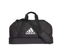 ADIDAS TIRO DU BC S - Farbe: BLACK/WHITE - Gr. S