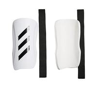 adidas Unisex Tiro Primegreen Bottom Compartment Duffel Bag, Team Power Red/Black/White, M