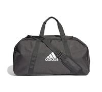 Adidas Tiro Primegreen Duffle 39.5l Bag Schwarz