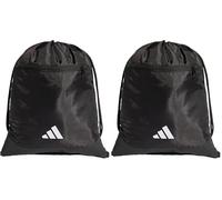 adidas Unisex TIRO SPORTBEUTEL