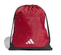adidas Unisex TIRO SPORTBEUTEL
