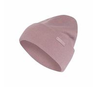 adidas Unisex Tonal Beanie Hat, Magic Mauve, M-L