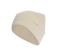 adidas Unisex Tonal Beanie Hat, Wonder Alumina, L-XL