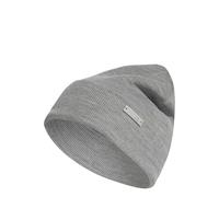 adidas Unisex Tonal Mütze