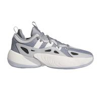 adidas Unisex TRAE Unlimited, Grey Three/Grey Two/Cloud White, 49 1/3 EU