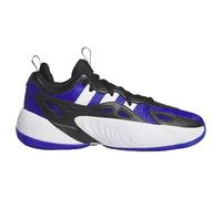 Adidas Unisex TRAE Unlimited, Lucid Blue/core Black/Cloud White, 44 2/3 EU