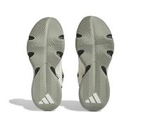 Adidas Trae Unlimited | grau | Herren | 40 2/3 | IF5609 40 2/3
