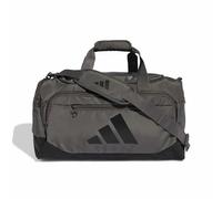 ADIDAS TRAINING DEFENDER DUFFLE BAG SMALL (QU524) 1 Größe Charcoal / Black
