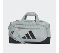adidas Sporttasche Training Defender Duffelbag KE6243 S Wonder Sage/Black