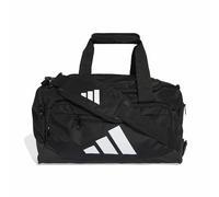 adidas Sporttasche Training Defender Duffelbag JZ0609 XS Black/White