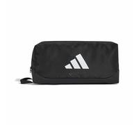 adidas Training Defender Schuhtasche KE4664 - black/white