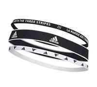 adidas Performance Haarband »3PP HEADBAN NEW«, Set, 3-tlg.
