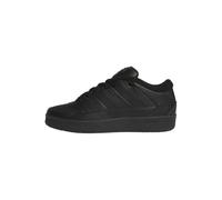 adidas Turnaround Sneaker JS0148 - core black/core black/core black 42 2/3