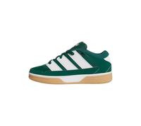 Adidas Sportschuhe Turnaround – EU 43 1/3 – Collegiate Green / Cloud White / Gum 3