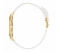 Adidas Unisex Uhr City Tech Thin