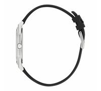 Adidas Unisex Uhr City Tech Thin