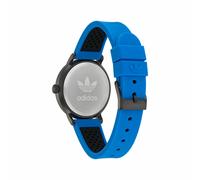 Adidas Watch AOSY22019