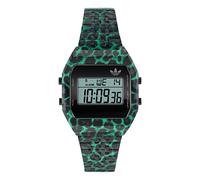 Adidas - AOST26031 - Armbanduhr - Unisex - Quarz - AO Street