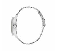 Adidas Watch AOFH22503