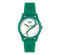 Adidas Originals Watch AOSY25519