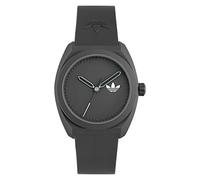 Adidas - AOST24547 - Armbanduhr - Unisex - Quarz - Project Three