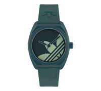 Adidas - AOST25541 - Armbanduhr - Unisex - Quarz - Project Three